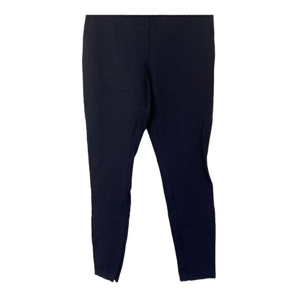 #119 J CREW the pixie pant - Picture 9 of 11